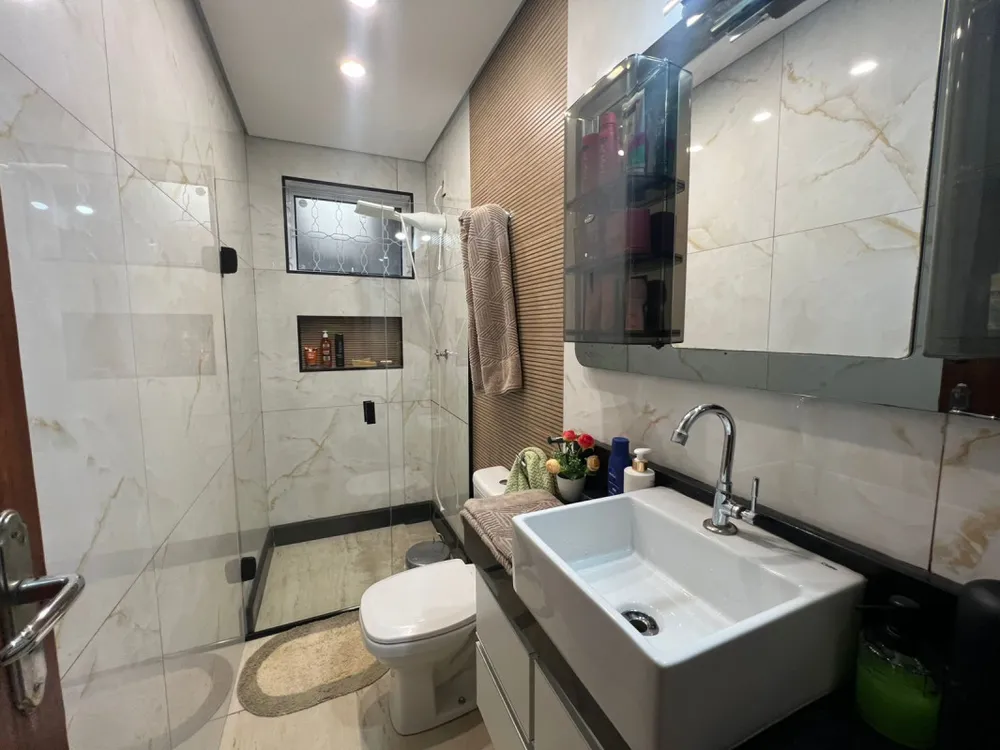 Apartamento, 3 quartos, 110 m² - Foto 10