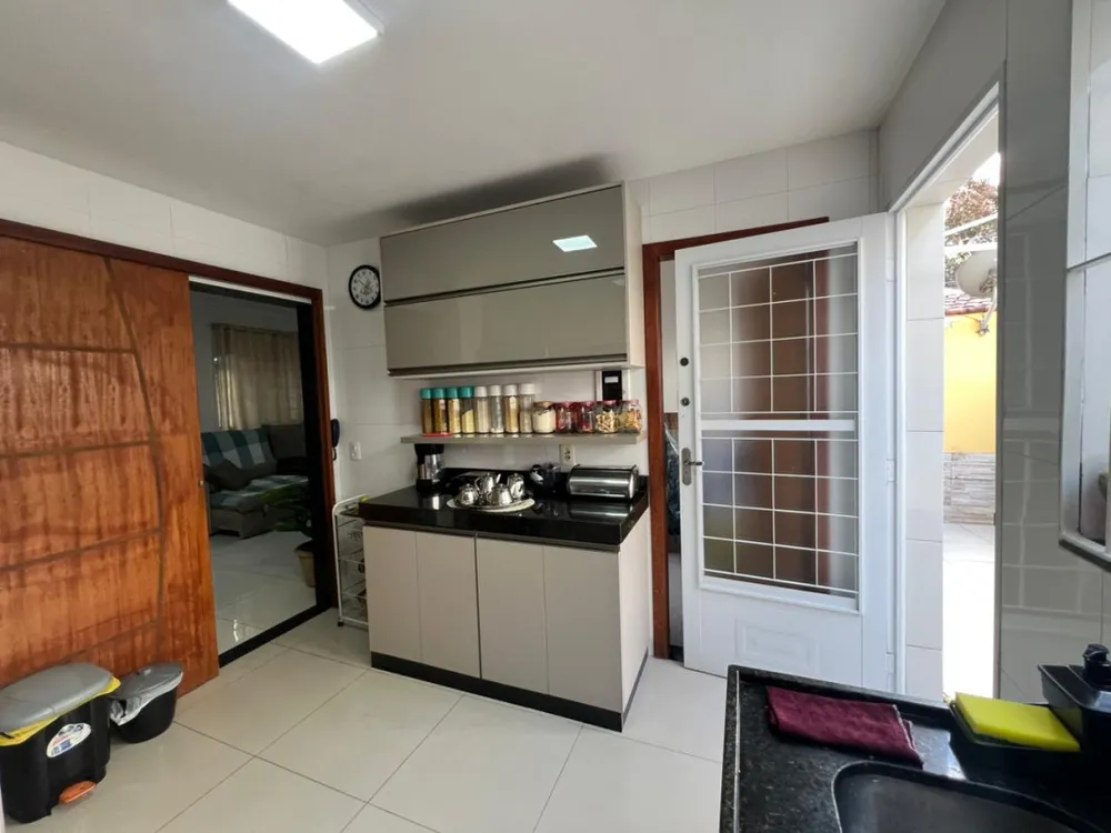 Apartamento, 3 quartos, 110 m² - Foto 2
