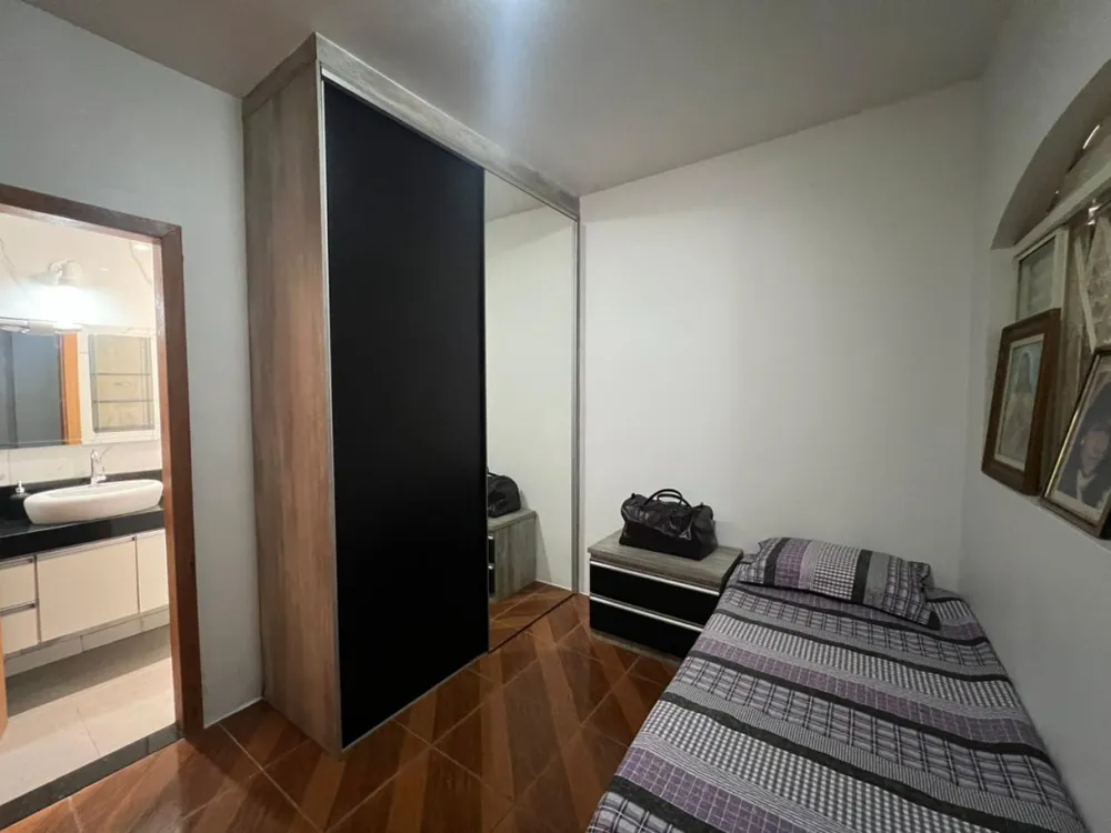 Apartamento, 3 quartos, 110 m² - Foto 7