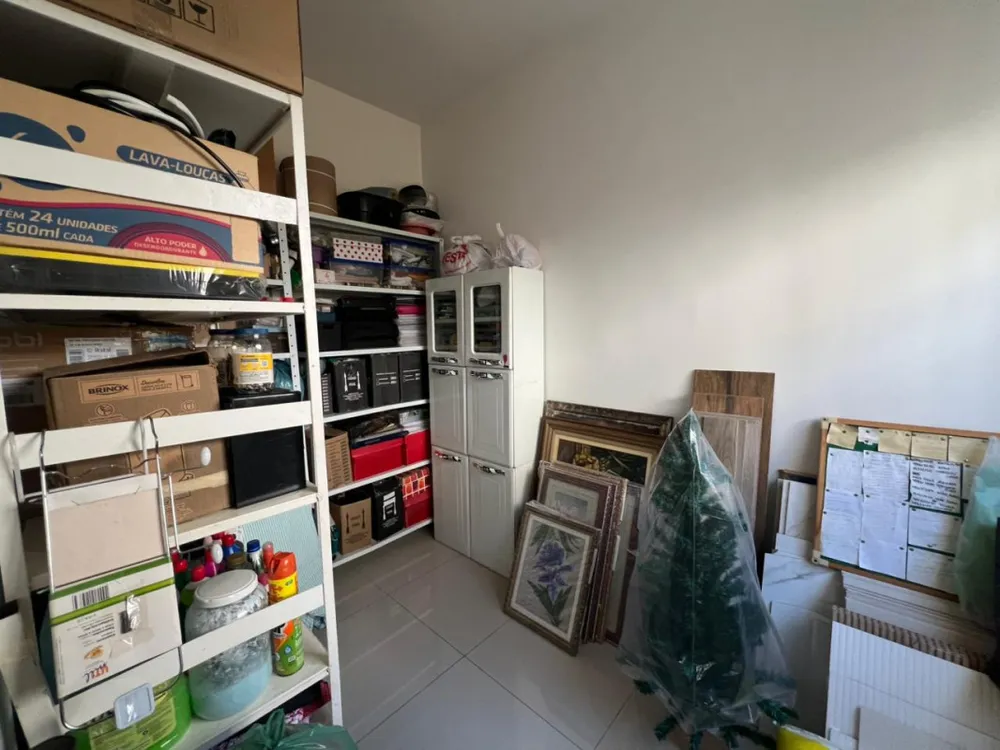Apartamento, 3 quartos, 110 m² - Foto 5
