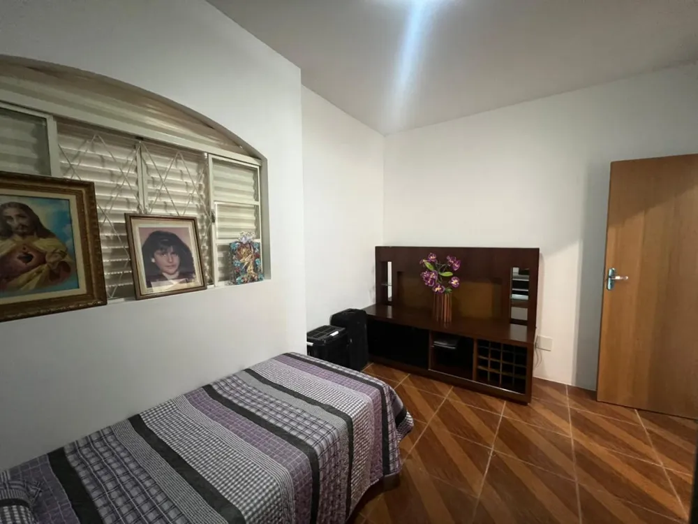 Apartamento, 3 quartos, 110 m² - Foto 6