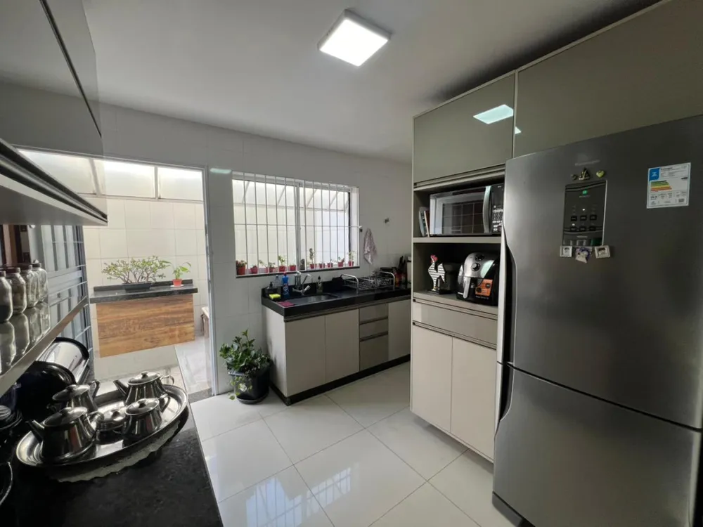 Apartamento, 3 quartos, 110 m² - Foto 3
