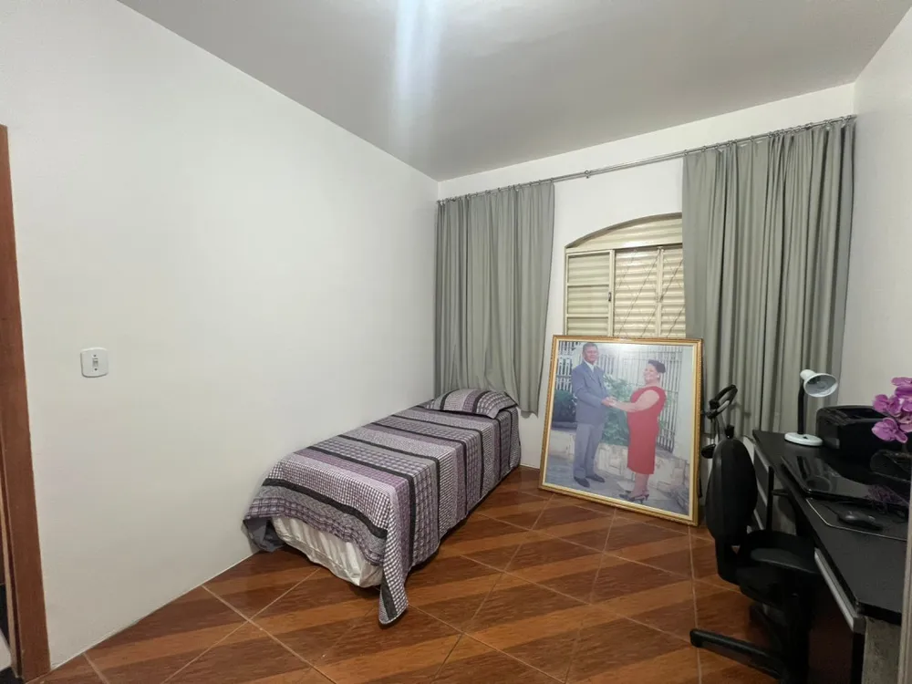 Apartamento, 3 quartos, 110 m² - Foto 9
