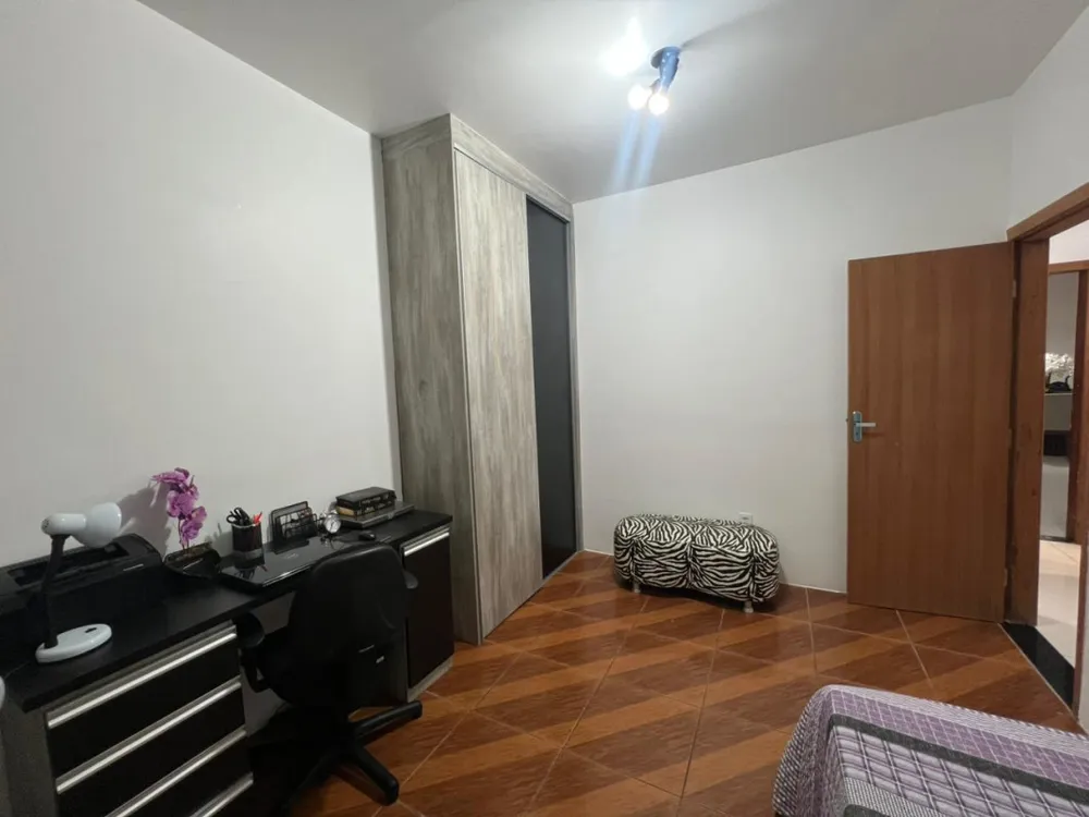 Apartamento, 3 quartos, 110 m² - Foto 8