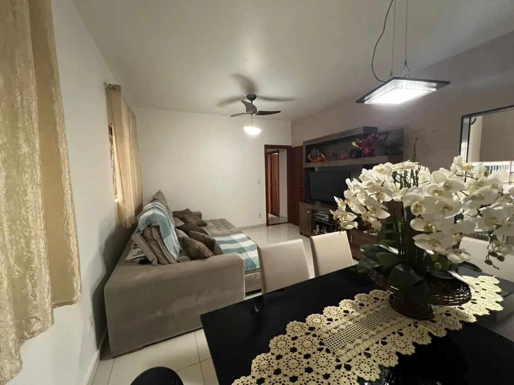 Apartamento, 3 quartos, 110 m² - Foto 12