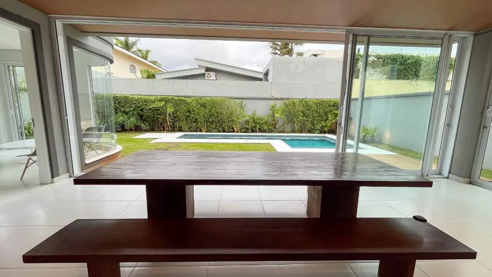 Casa de Condomínio, 6 quartos - Foto 7