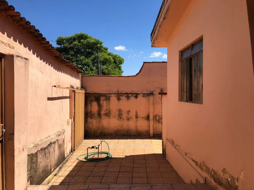 Casa, 3 quartos, 200 m² - Foto 4