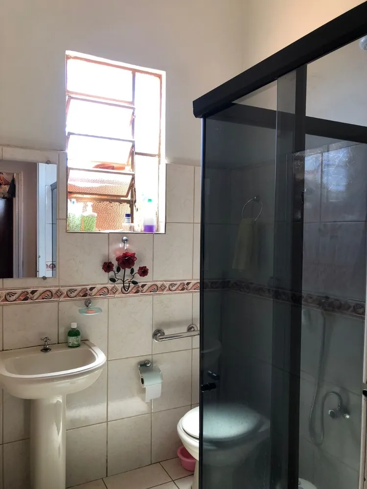 Casa, 3 quartos, 200 m² - Foto 7