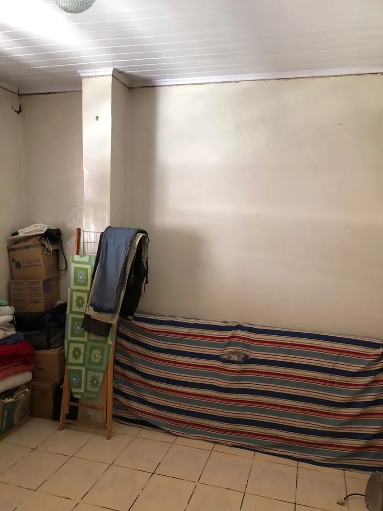 Casa, 3 quartos, 200 m² - Foto 11