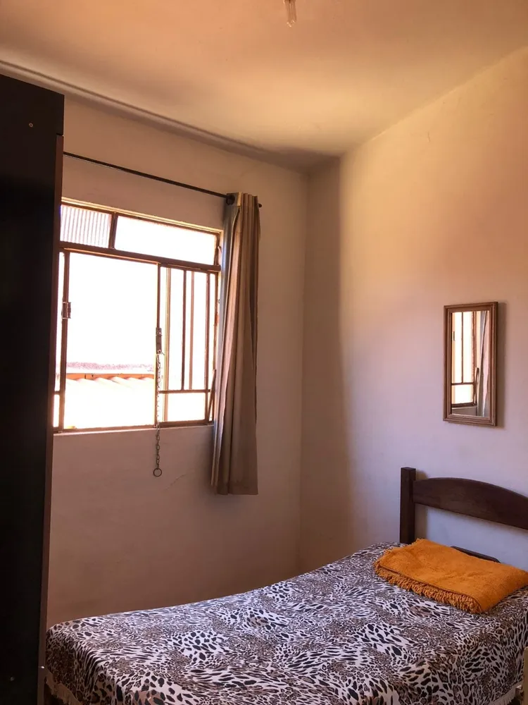 Casa, 3 quartos, 200 m² - Foto 5