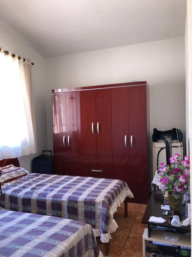 Casa, 3 quartos, 200 m² - Foto 6