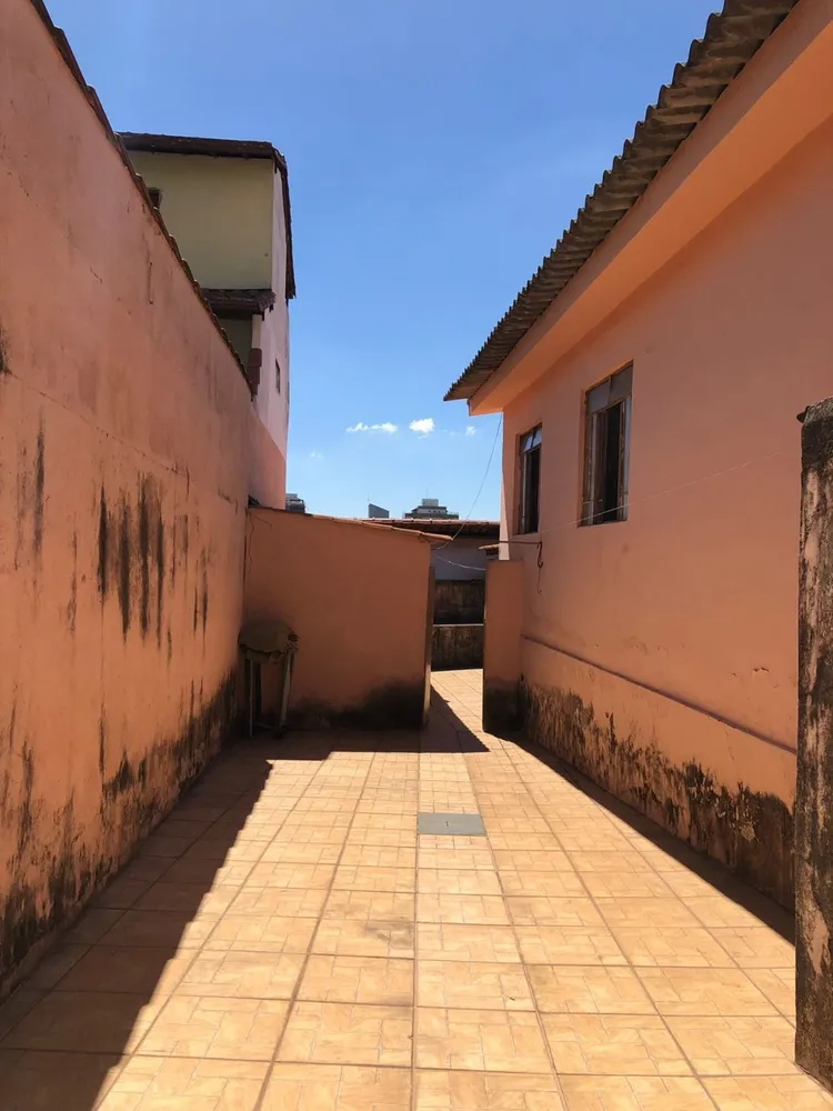 Casa, 3 quartos, 200 m² - Foto 3