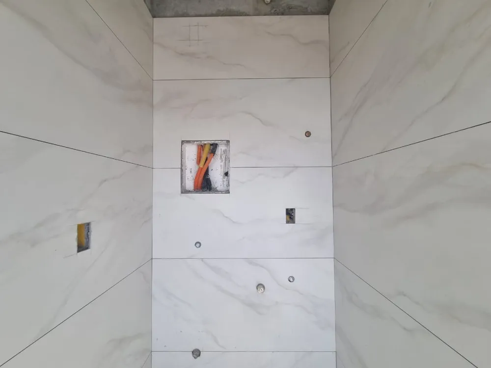 Cobertura, 3 quartos, 104 m² - Foto 20