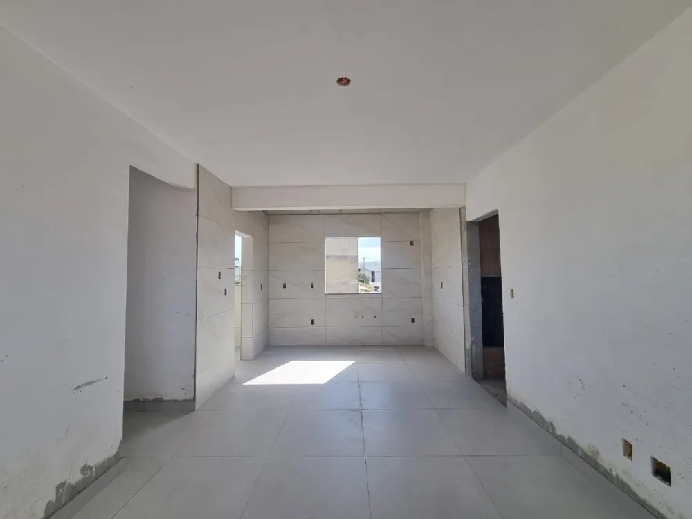Cobertura, 3 quartos, 104 m² - Foto 11