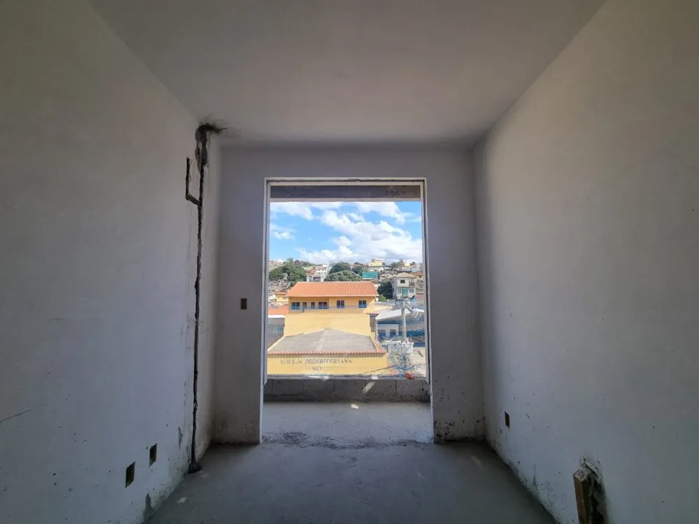 Cobertura, 3 quartos, 104 m² - Foto 14