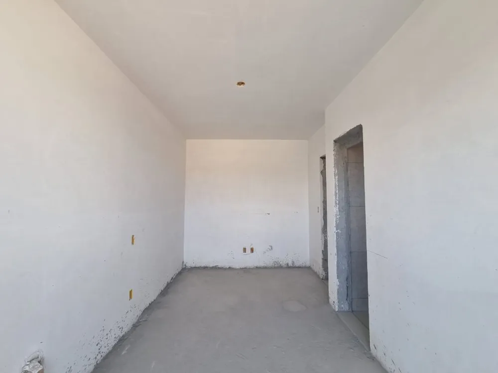 Cobertura, 3 quartos, 104 m² - Foto 15