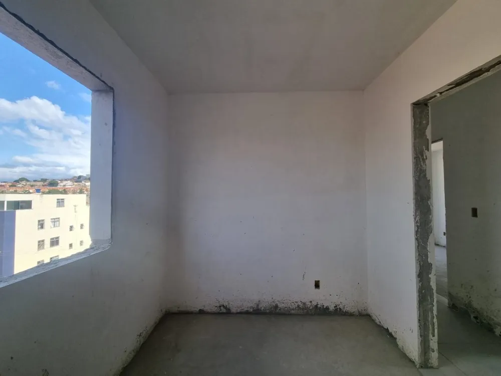 Cobertura, 3 quartos, 104 m² - Foto 17