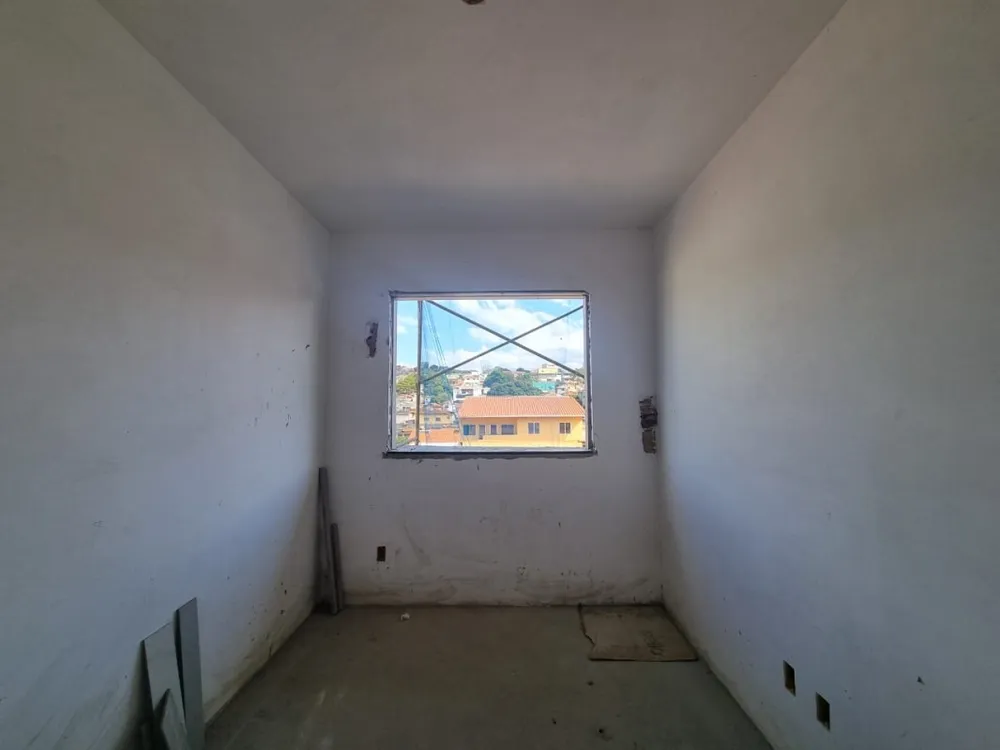 Cobertura, 3 quartos, 104 m² - Foto 18