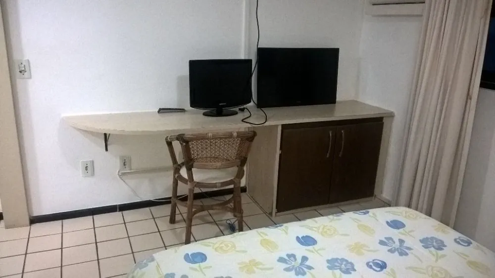 Flat/Apart Hotel, 2 quartos, 167 m² - Foto 5