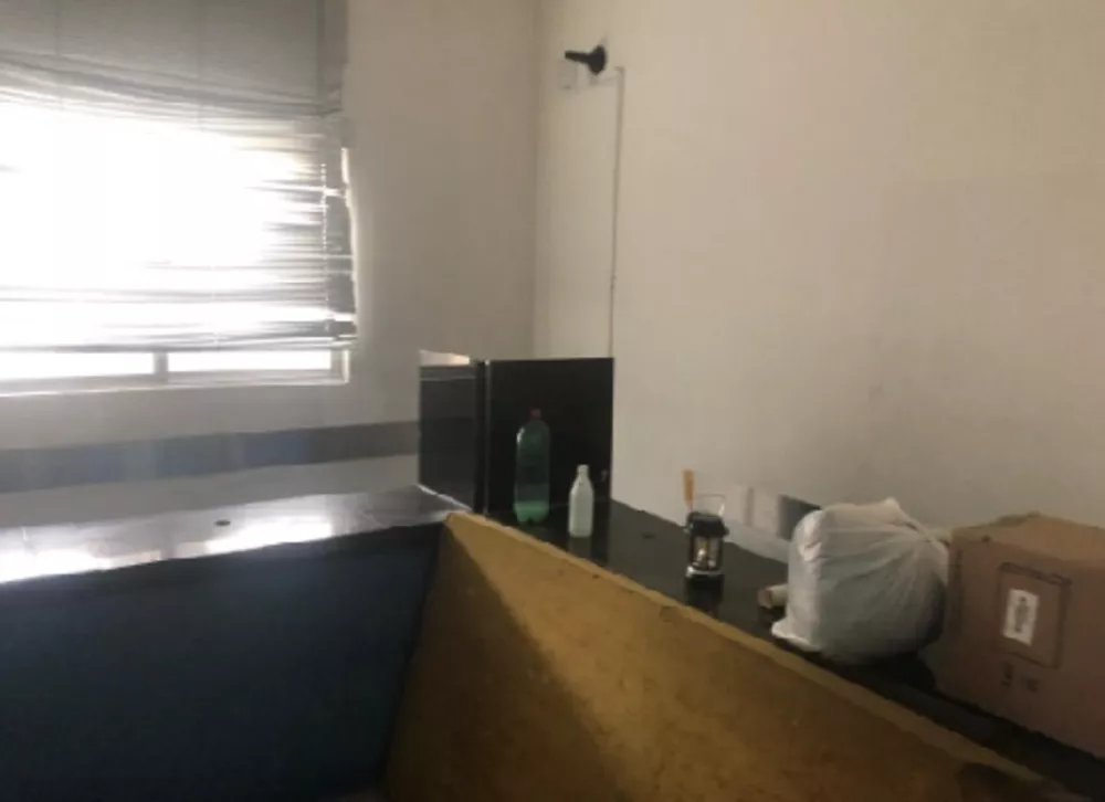 Prédio Inteiro para alugar com 51 quartos, 1607m² - Foto 18