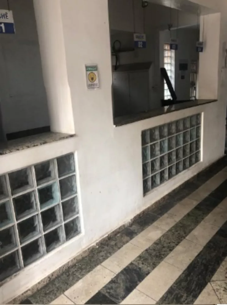 Prédio Inteiro para alugar com 51 quartos, 1607m² - Foto 6