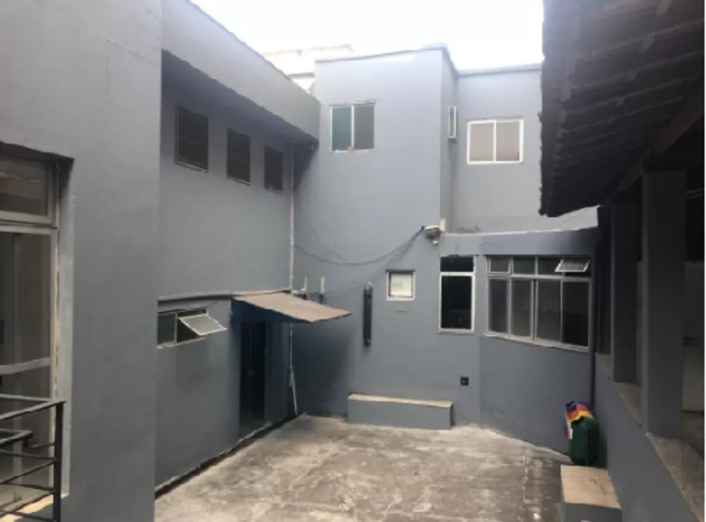 Prédio Inteiro para alugar com 51 quartos, 1607m² - Foto 25