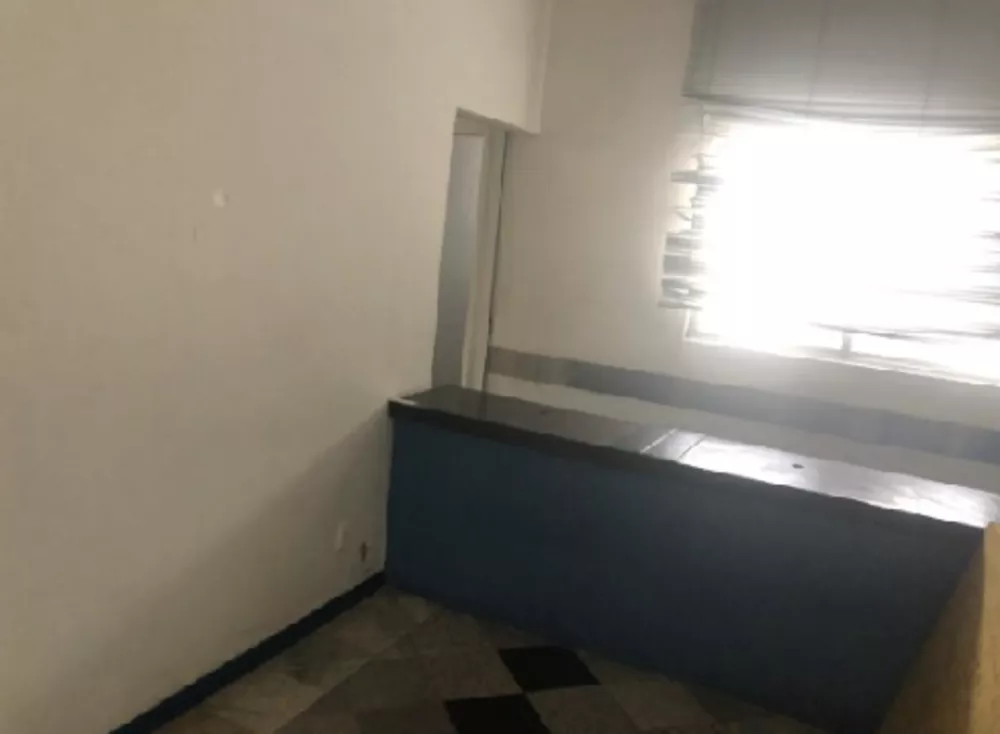 Prédio Inteiro para alugar com 51 quartos, 1607m² - Foto 17