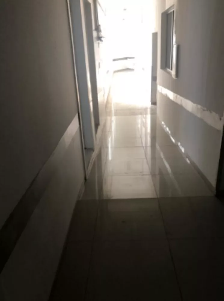 Prédio Inteiro para alugar com 51 quartos, 1607m² - Foto 10