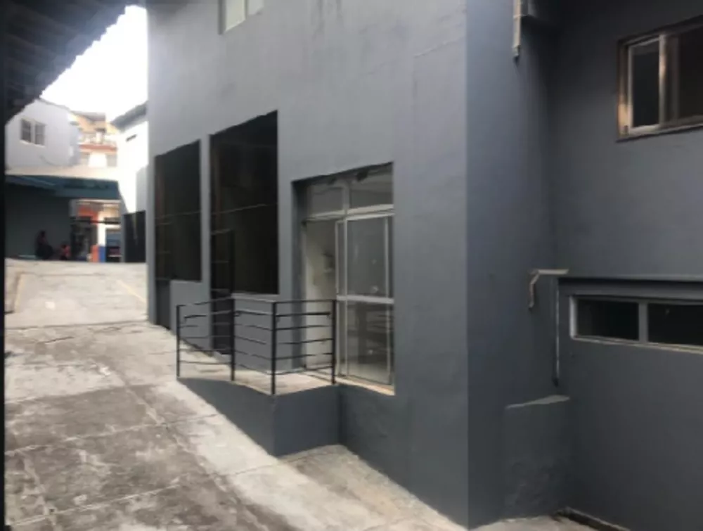 Prédio Inteiro para alugar com 51 quartos, 1607m² - Foto 22