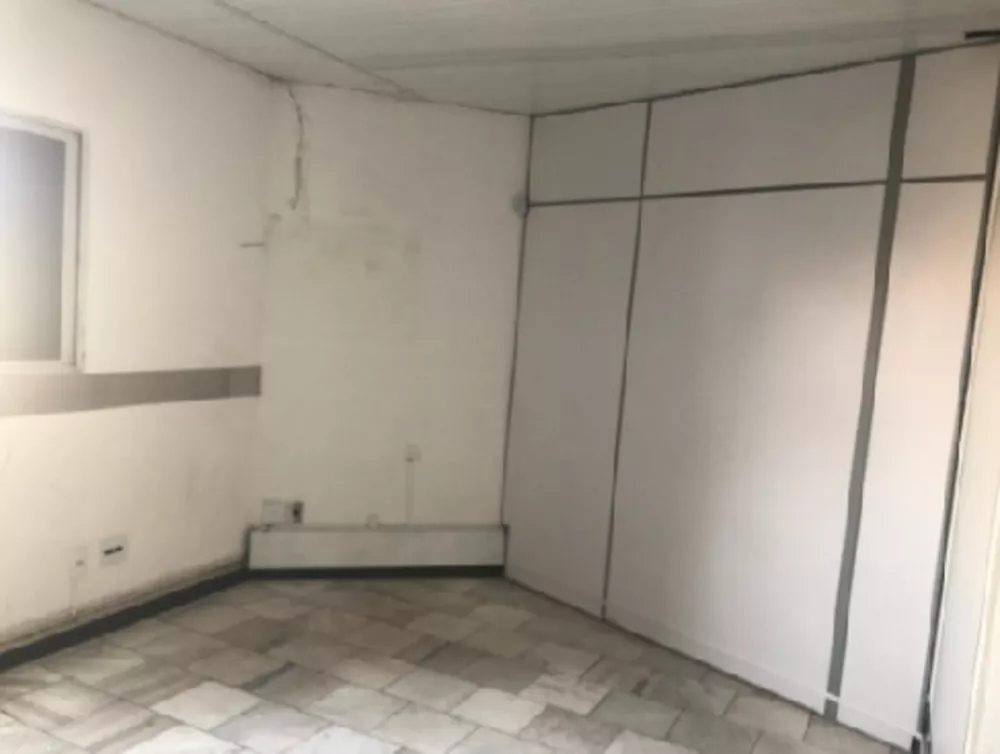 Prédio Inteiro para alugar com 51 quartos, 1607m² - Foto 20