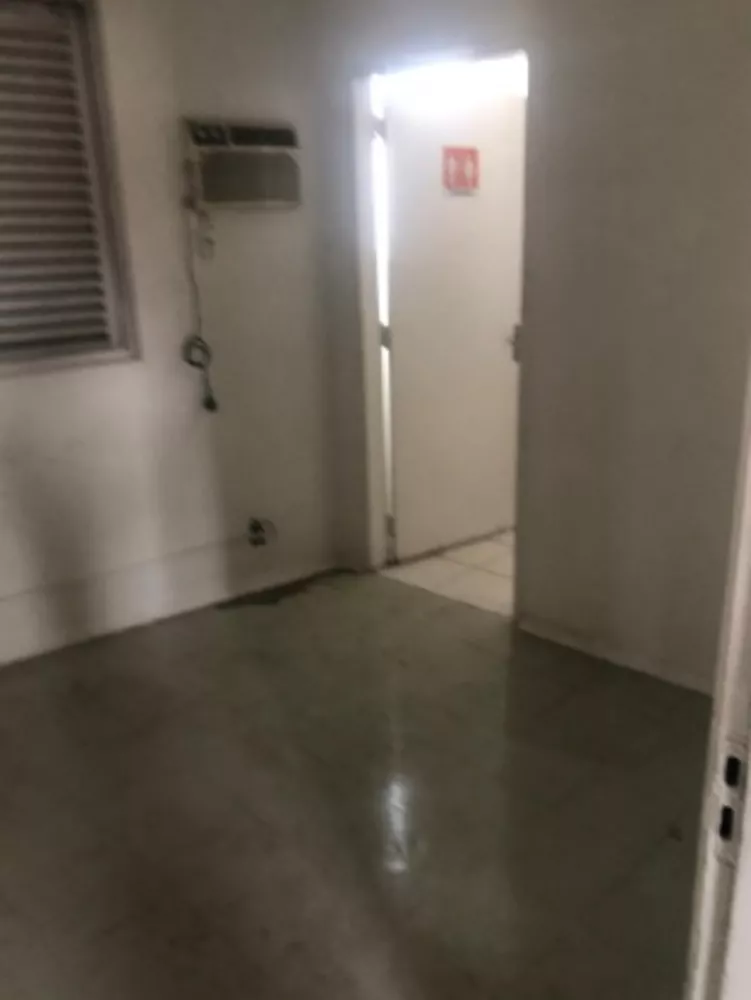 Prédio Inteiro para alugar com 51 quartos, 1607m² - Foto 5