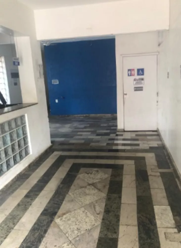 Prédio Inteiro para alugar com 51 quartos, 1607m² - Foto 14