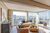 Cobertura, 5 quartos, 268 m² - Foto 3