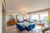 Cobertura, 5 quartos, 268 m² - Foto 2