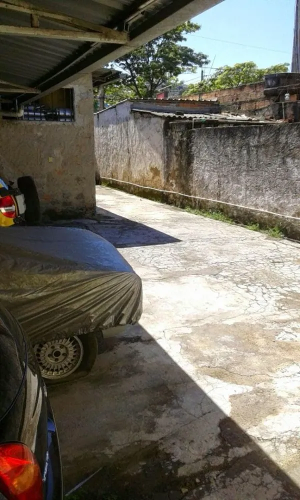 Casa, 3 quartos, 148 m² - Foto 3