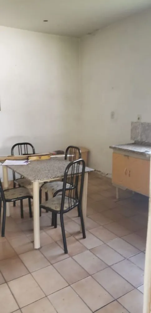 Casa, 3 quartos, 148 m² - Foto 5