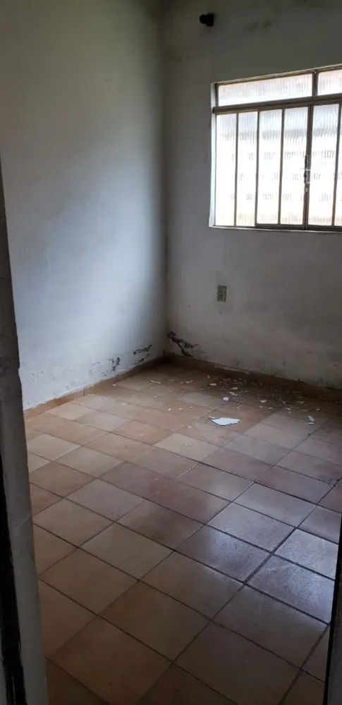 Casa, 3 quartos, 148 m² - Foto 4