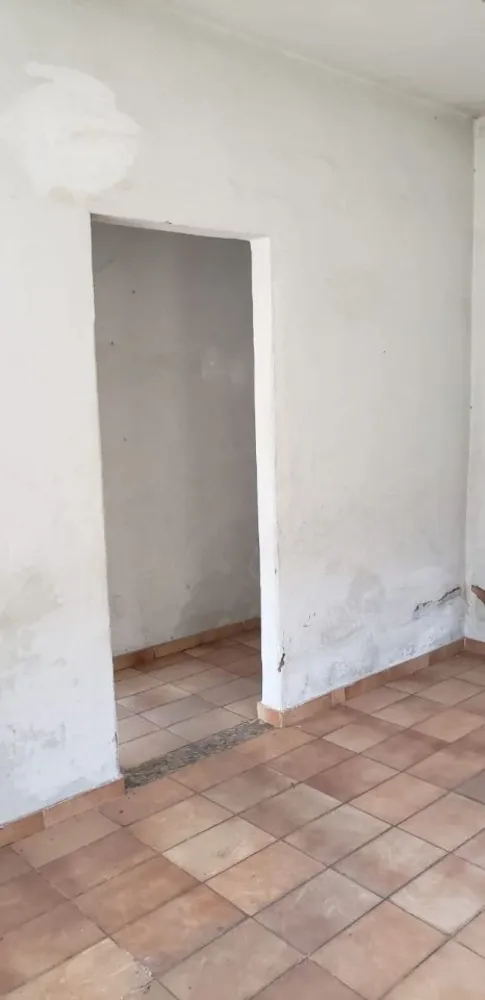 Casa, 3 quartos, 148 m² - Foto 12