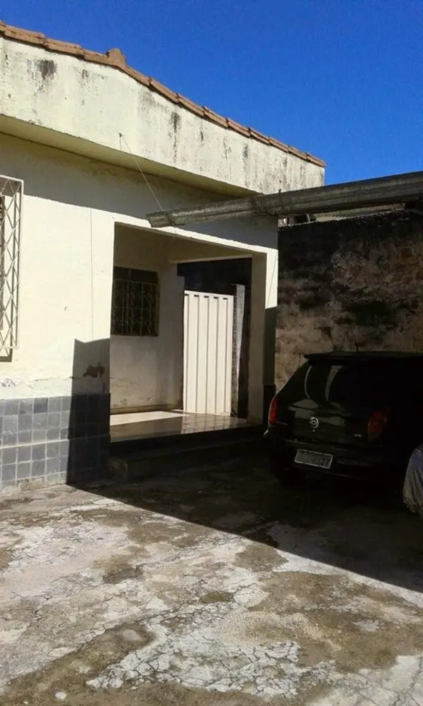 Casa, 3 quartos, 148 m² - Foto 2