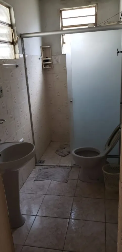 Casa, 3 quartos, 148 m² - Foto 7