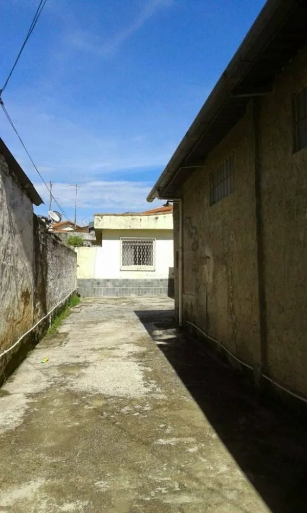 Casa, 3 quartos, 148 m² - Foto 10