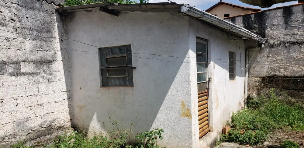 Casa, 3 quartos, 148 m² - Foto 8
