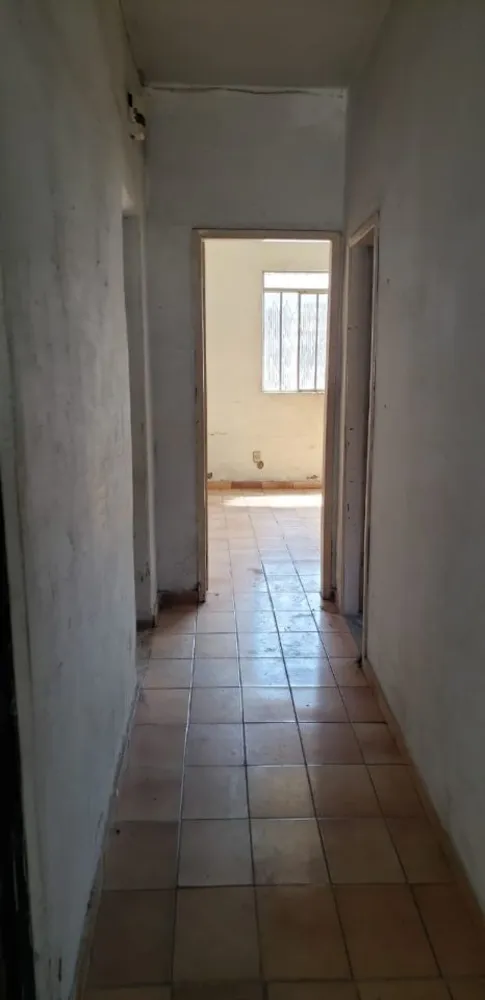 Casa, 3 quartos, 148 m² - Foto 6