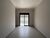 Casa, 3 quartos, 105 m² - Foto 4