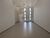 Casa, 3 quartos, 105 m² - Foto 3