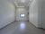 Casa, 3 quartos, 105 m² - Foto 2
