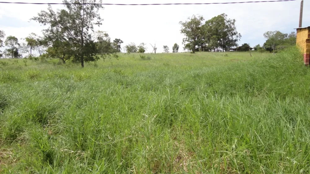 Fazenda, 1 quarto - Foto 2