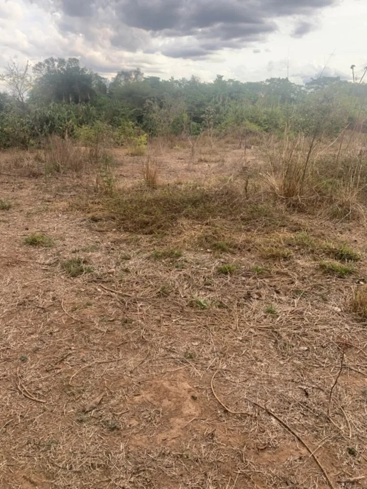 Fazenda, 1 quarto - Foto 22