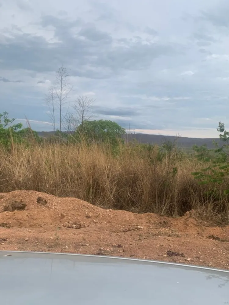 Fazenda, 1 quarto - Foto 4