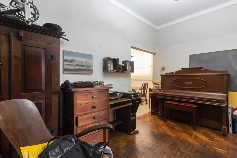 Casa, 3 quartos, 360 m² - Foto 4
